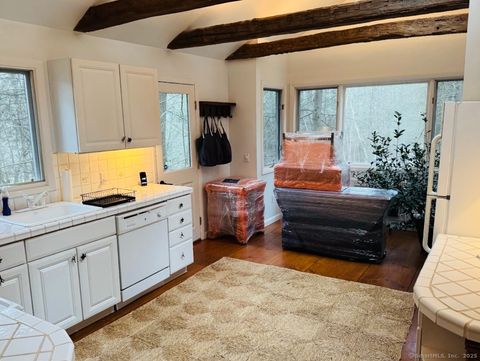 Tiny photo for 231A Romford Road, Washington, CT 06794 (MLS # 24133625)