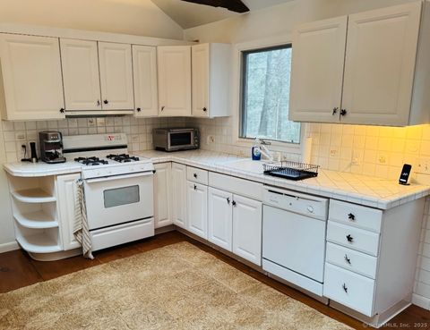 Tiny photo for 231A Romford Road, Washington, CT 06794 (MLS # 24133625)