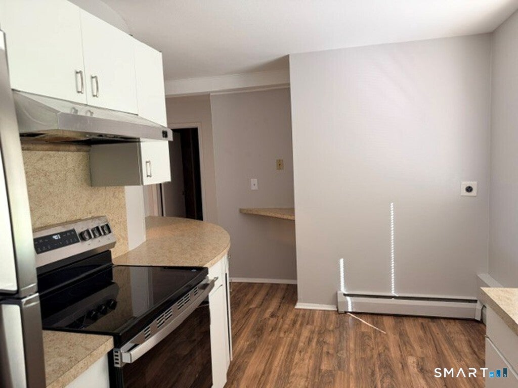 264 Lyman Road 1-1