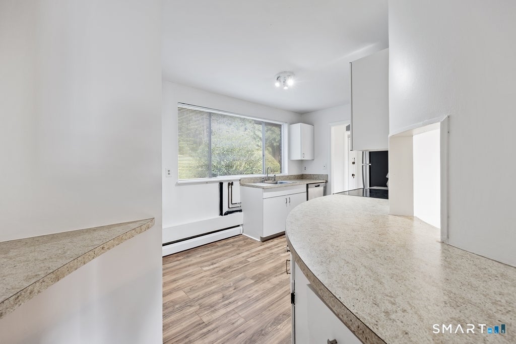 264 Lyman Road 1-1