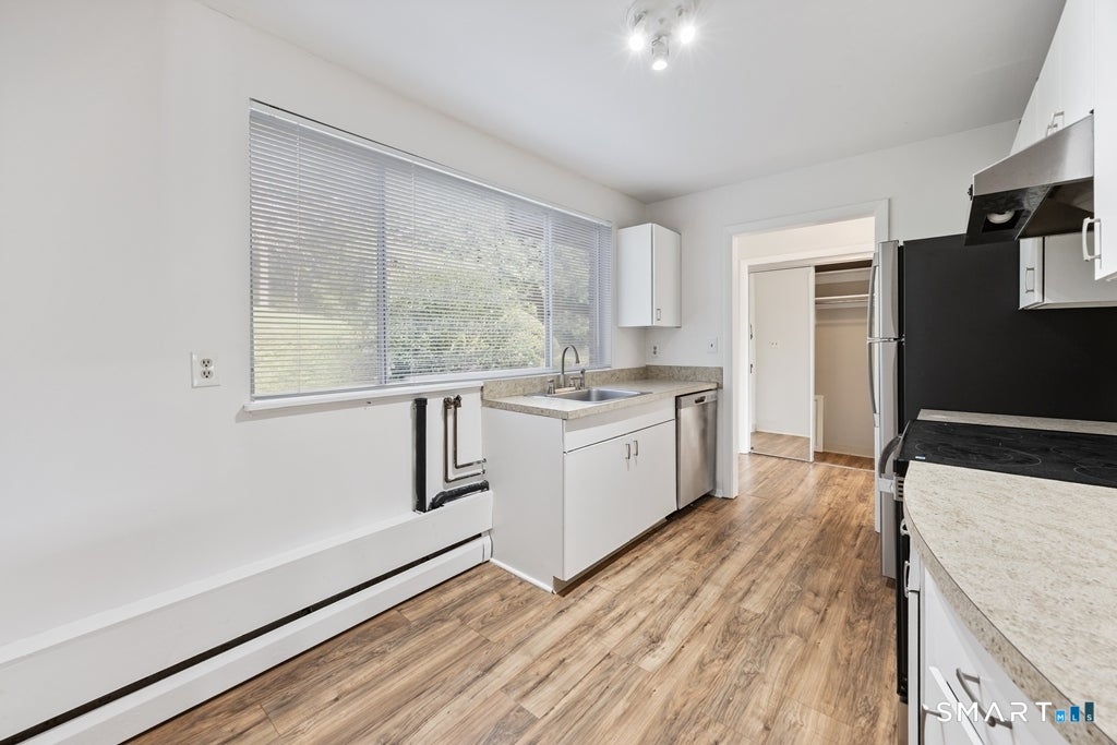 264 Lyman Road 1-1