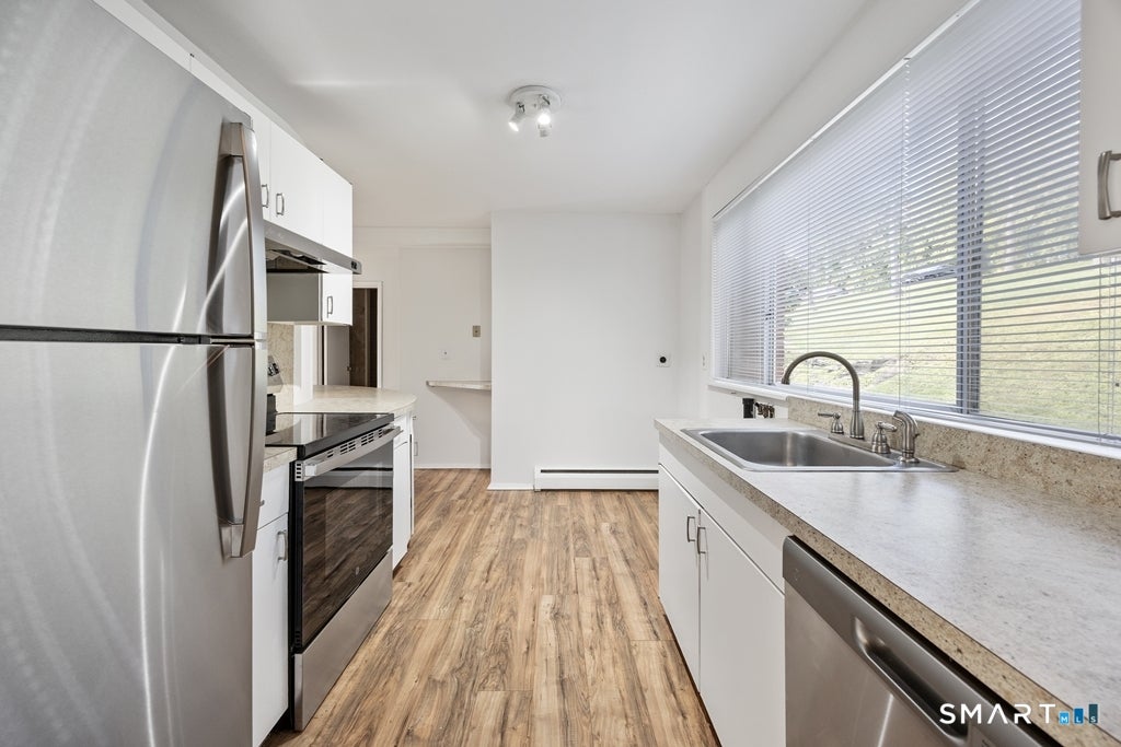 264 Lyman Road 1-1