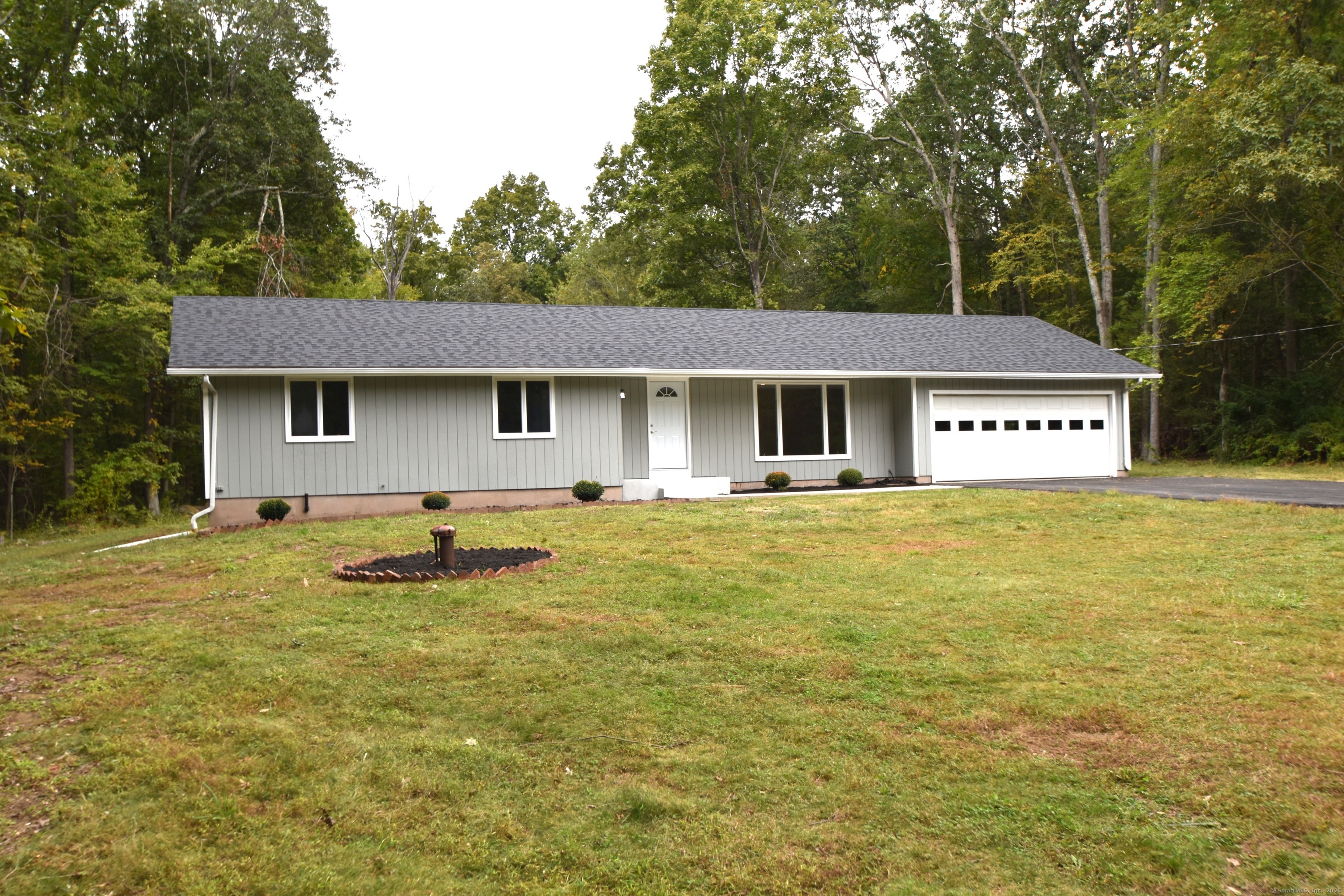 97 Cassidy Hill Road