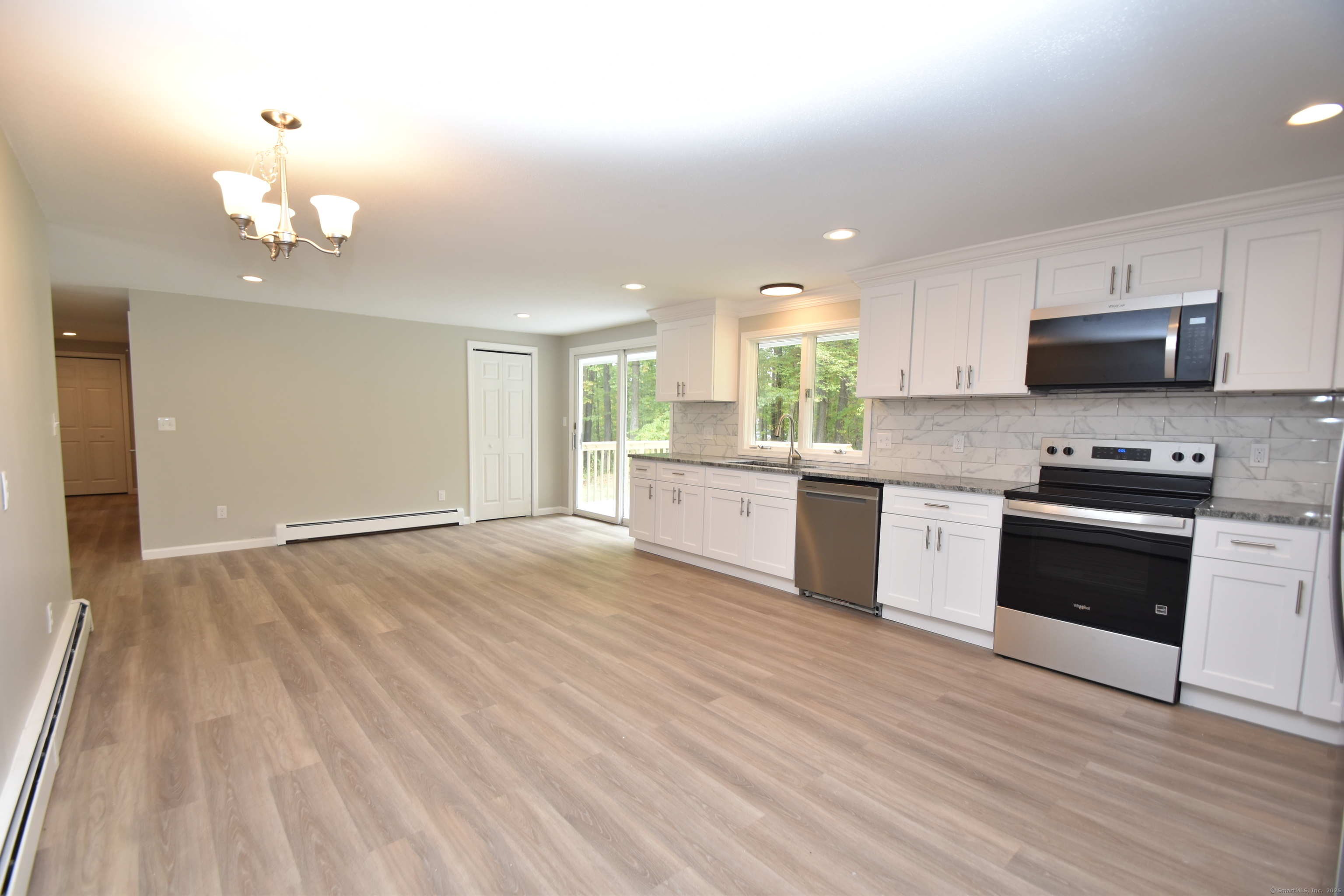 97 Cassidy Hill Road