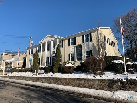 Photo of 4666 Main Street #2B, Bridgeport, CT 06606 (MLS # 24145334)