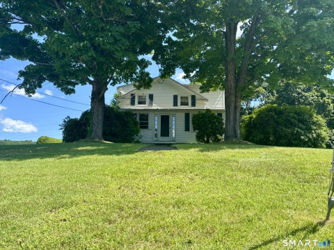 Photo of 367 Oak Avenue, Torrington, CT 06790 (MLS # 24200764)
