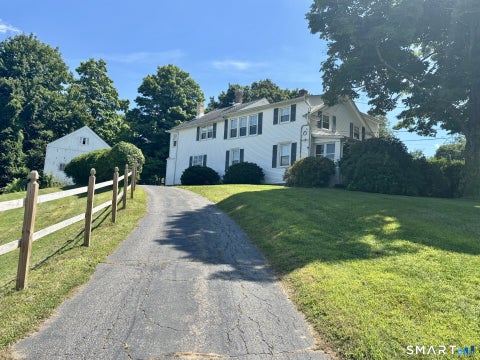 Tiny photo for 367 Oak Avenue, Torrington, CT 06790 (MLS # 24200764)
