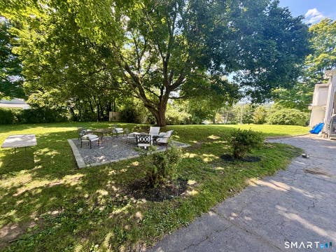 Tiny photo for 367 Oak Avenue, Torrington, CT 06790 (MLS # 24200764)