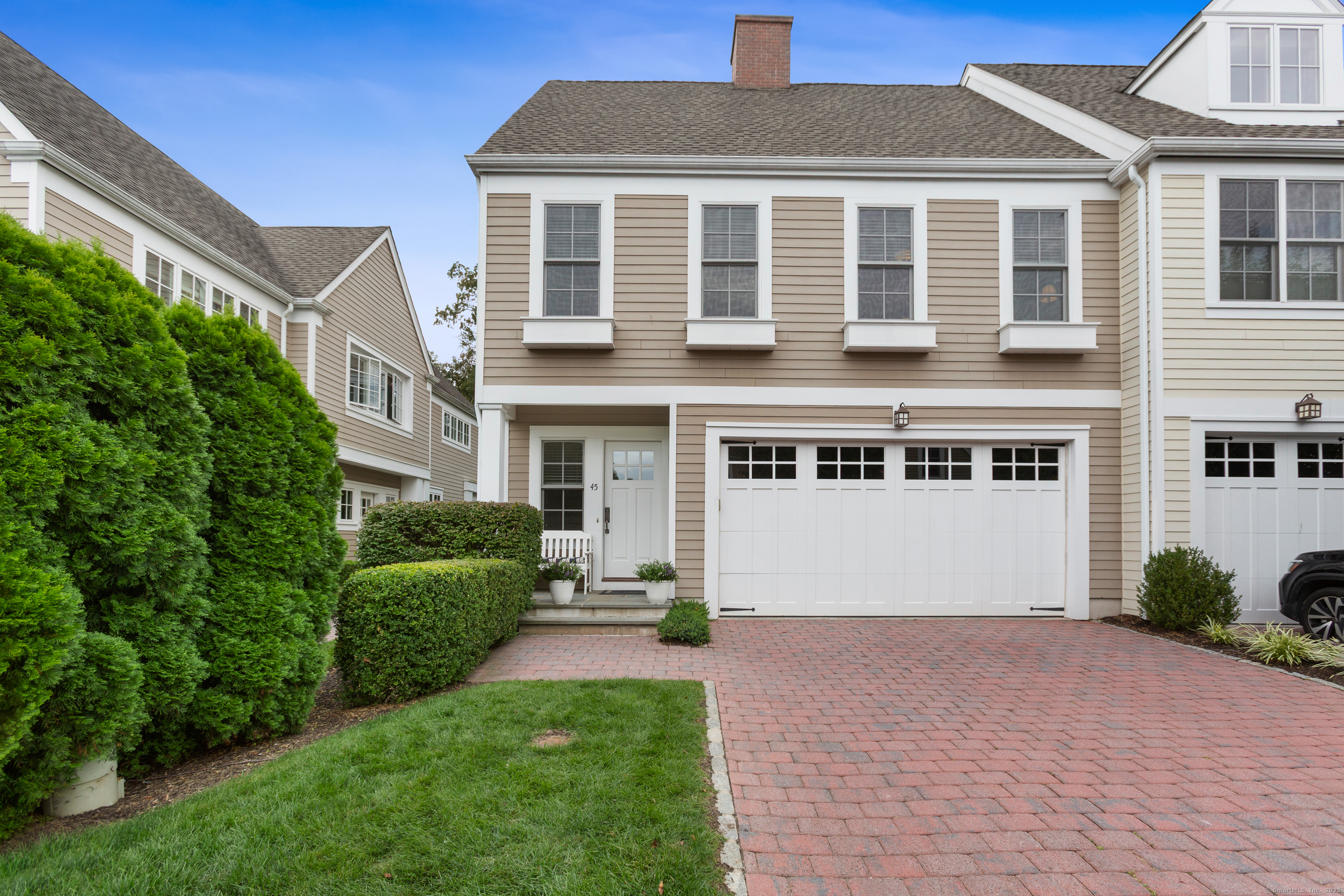 77 Havemeyer Lane 45