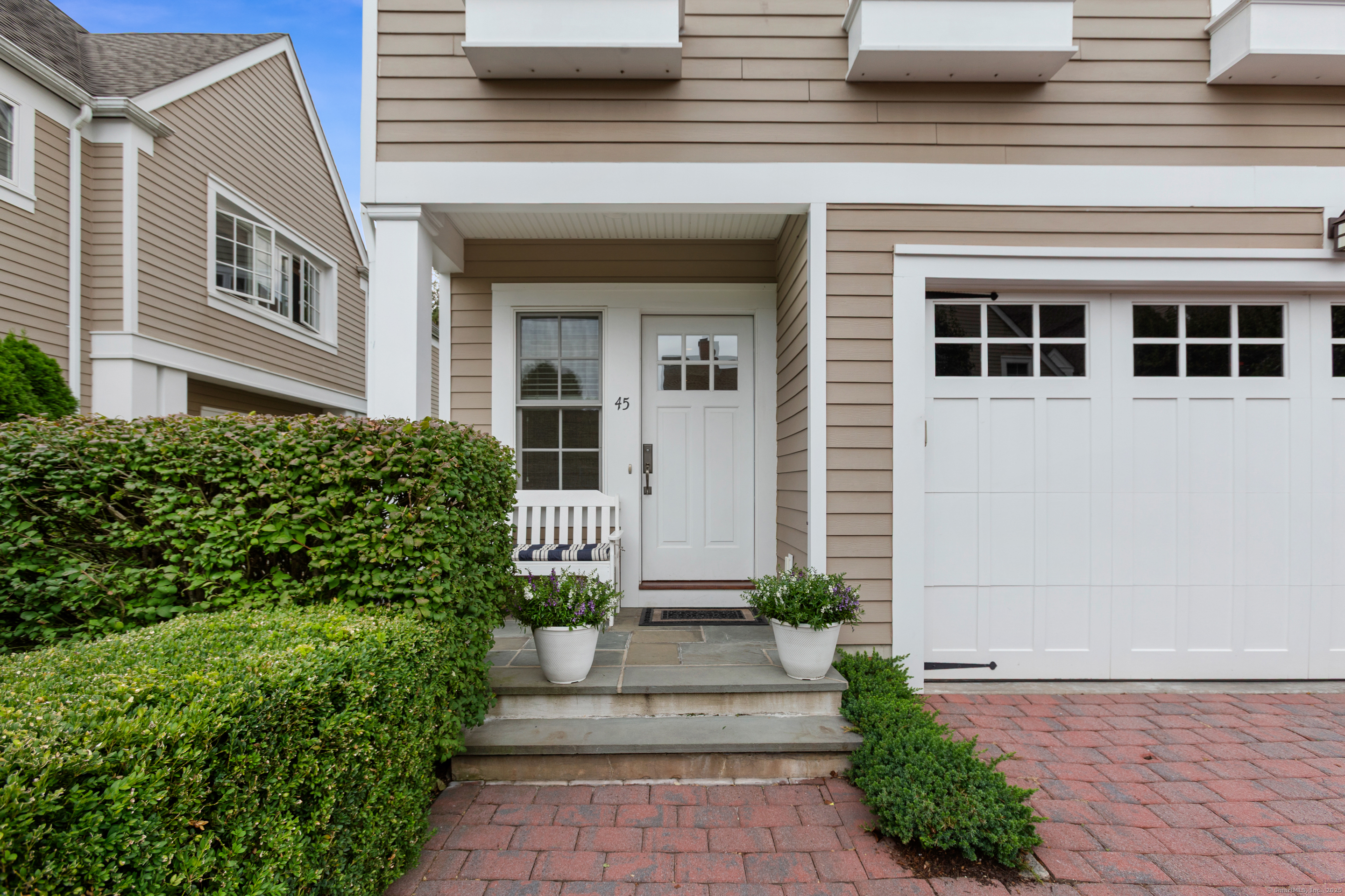 77 Havemeyer Lane 45