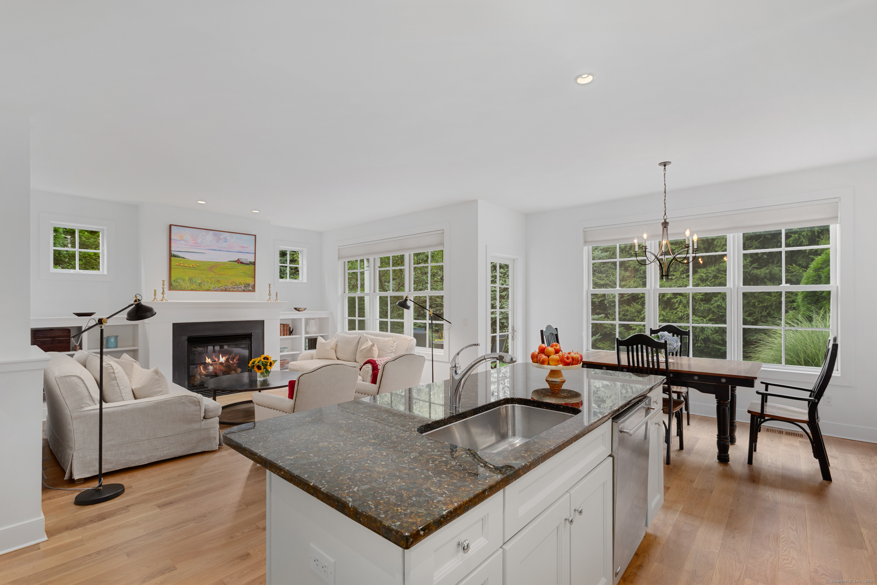 77 Havemeyer Lane 45