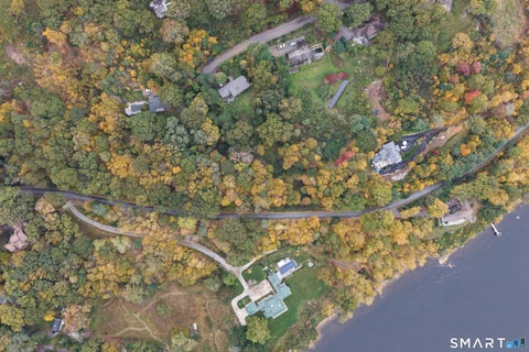Photo of 216 River Road, Deep River, CT 06417 (MLS # 24214611)