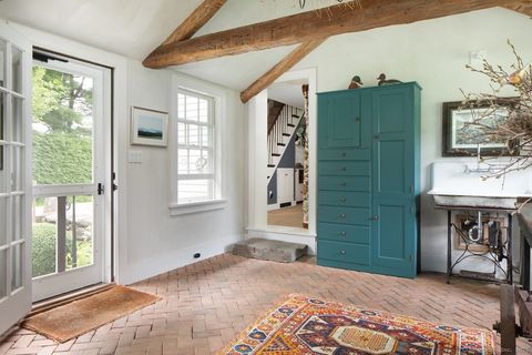 Tiny photo for 12 Popple Swamp Road, Cornwall, CT 06754 (MLS # 24105244)