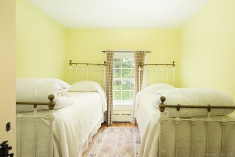 Tiny photo for 12 Popple Swamp Road, Cornwall, CT 06754 (MLS # 24105244)