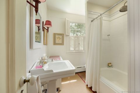 Tiny photo for 12 Popple Swamp Road, Cornwall, CT 06754 (MLS # 24105244)