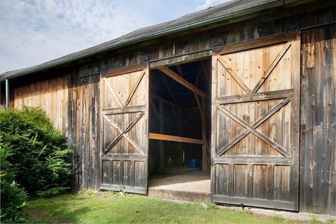 Tiny photo for 12 Popple Swamp Road, Cornwall, CT 06754 (MLS # 24105244)