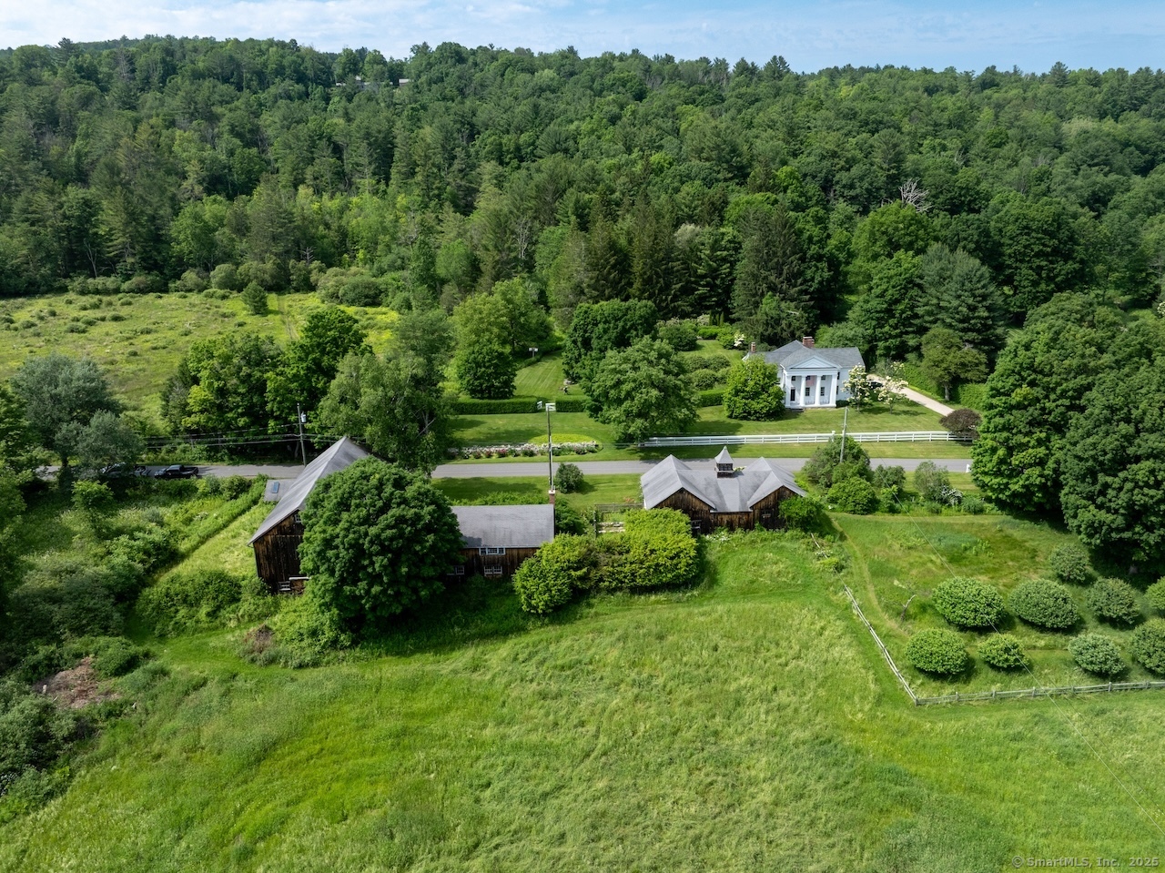 12 Popple Swamp Road