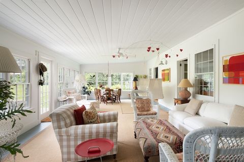 Tiny photo for 12 Popple Swamp Road, Cornwall, CT 06754 (MLS # 24105244)