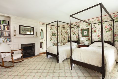 Tiny photo for 12 Popple Swamp Road, Cornwall, CT 06754 (MLS # 24105244)