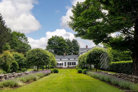 Tiny photo for 12 Popple Swamp Road, Cornwall, CT 06754 (MLS # 24105244)