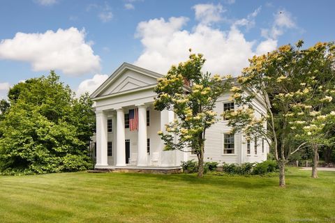 Tiny photo for 12 Popple Swamp Road, Cornwall, CT 06754 (MLS # 24105244)