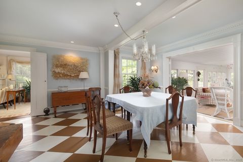 Tiny photo for 12 Popple Swamp Road, Cornwall, CT 06754 (MLS # 24105244)