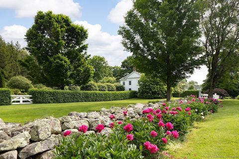 Tiny photo for 12 Popple Swamp Road, Cornwall, CT 06754 (MLS # 24105244)