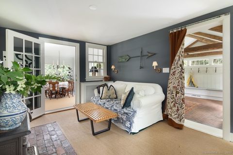 Tiny photo for 12 Popple Swamp Road, Cornwall, CT 06754 (MLS # 24105244)