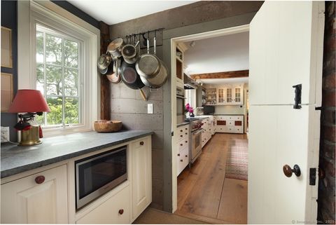 Tiny photo for 12 Popple Swamp Road, Cornwall, CT 06754 (MLS # 24105244)