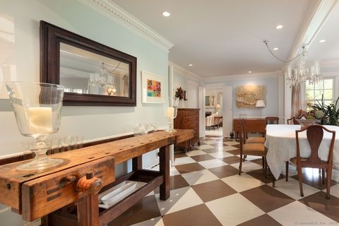 Tiny photo for 12 Popple Swamp Road, Cornwall, CT 06754 (MLS # 24105244)