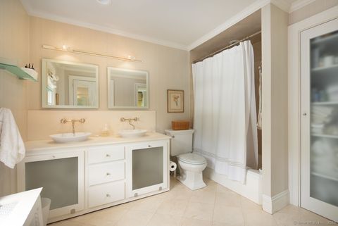 Tiny photo for 12 Popple Swamp Road, Cornwall, CT 06754 (MLS # 24105244)