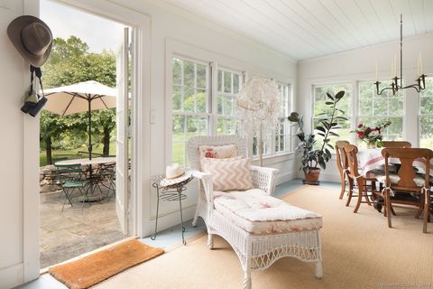 Tiny photo for 12 Popple Swamp Road, Cornwall, CT 06754 (MLS # 24105244)