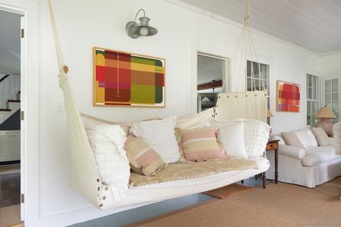 Tiny photo for 12 Popple Swamp Road, Cornwall, CT 06754 (MLS # 24105244)