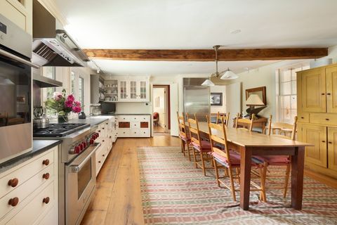 Tiny photo for 12 Popple Swamp Road, Cornwall, CT 06754 (MLS # 24105244)