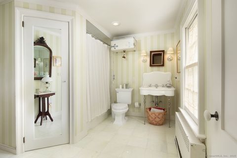 Tiny photo for 12 Popple Swamp Road, Cornwall, CT 06754 (MLS # 24105244)