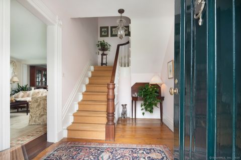 Tiny photo for 12 Popple Swamp Road, Cornwall, CT 06754 (MLS # 24105244)