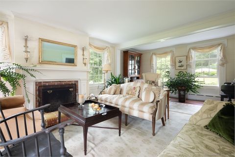 Tiny photo for 12 Popple Swamp Road, Cornwall, CT 06754 (MLS # 24105244)