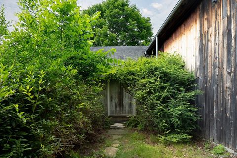 Tiny photo for 12 Popple Swamp Road, Cornwall, CT 06754 (MLS # 24105244)