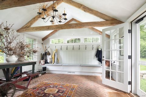 Tiny photo for 12 Popple Swamp Road, Cornwall, CT 06754 (MLS # 24105244)