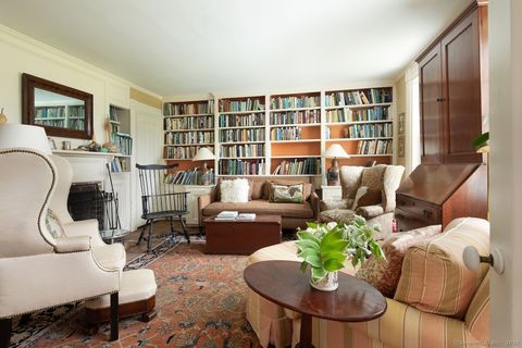 Tiny photo for 12 Popple Swamp Road, Cornwall, CT 06754 (MLS # 24105244)