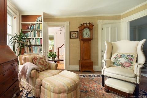 Tiny photo for 12 Popple Swamp Road, Cornwall, CT 06754 (MLS # 24105244)