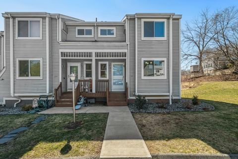 MLS: 24072587