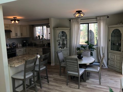 MLS: 24077450