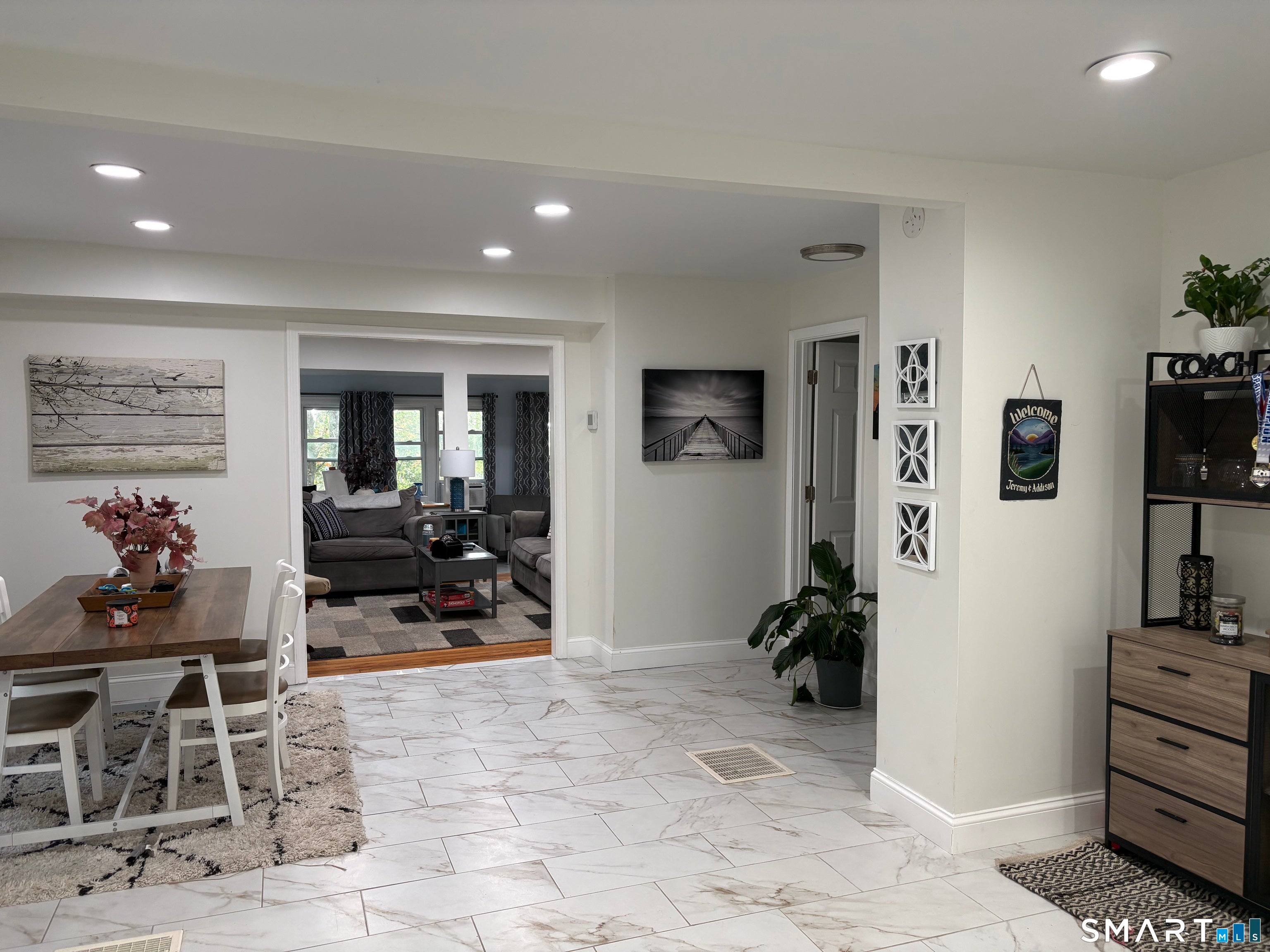 38 Laurel Trail