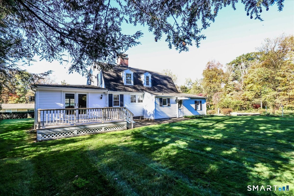 54 River Road