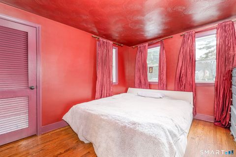 Tiny photo for 23 Bradley Brook Drive, Granby, CT 06060 (MLS # 24148141)