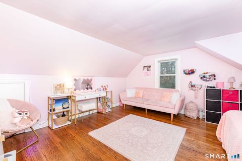 Tiny photo for 23 Bradley Brook Drive, Granby, CT 06060 (MLS # 24148141)