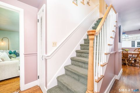 Tiny photo for 23 Bradley Brook Drive, Granby, CT 06060 (MLS # 24148141)