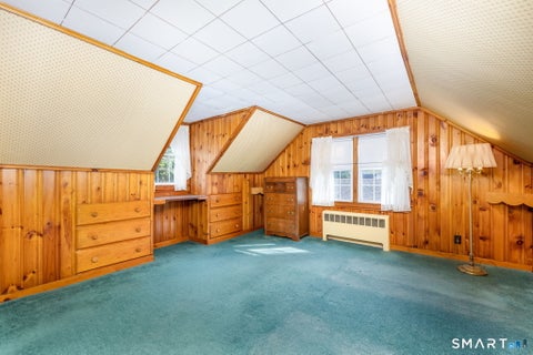 Tiny photo for 73 Circle Drive, Windsor Locks, CT 06096 (MLS # 24200384)
