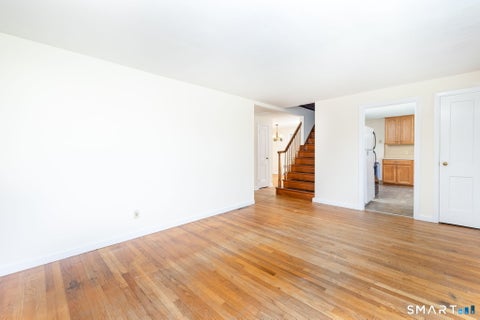 Tiny photo for 73 Circle Drive, Windsor Locks, CT 06096 (MLS # 24200384)